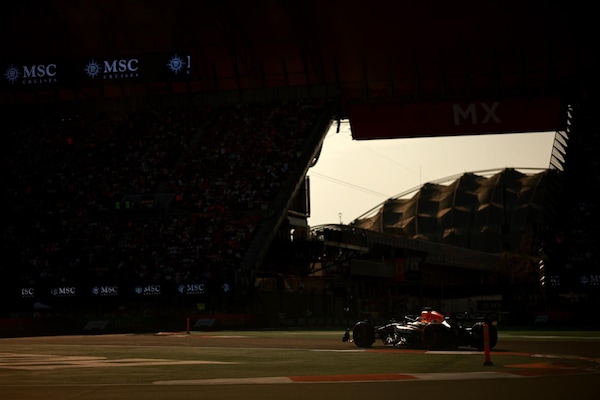 Verstappen e Piastri in difficoltà, Norris gongola: occasione iridata per Lando