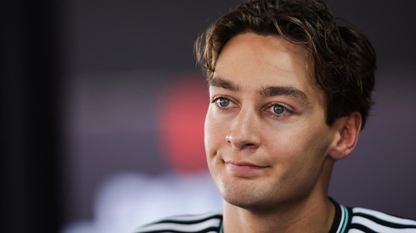 Russell deluso: “Giornata pessima, vengono puniti i piloti che hanno guidato regolarmente”