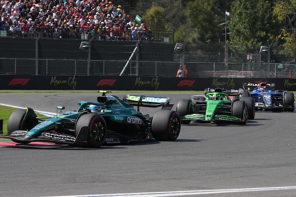 Budget cap 2024, FIA: tutti conformi, rilevata una violazione procedurale per un team