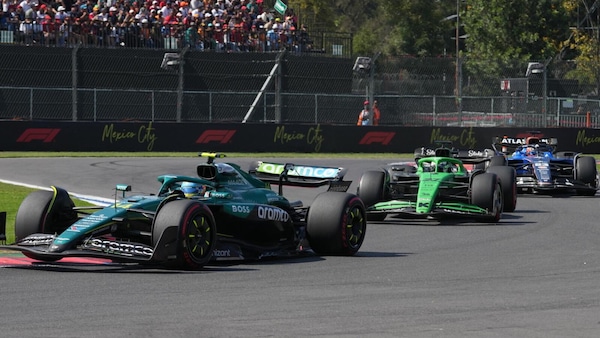 Budget cap 2024, FIA: tutti conformi, rilevata una violazione procedurale per un team