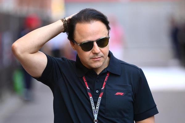 Crashgate 2008: Fia, Ecclestone e Fom contestano le richieste di Massa