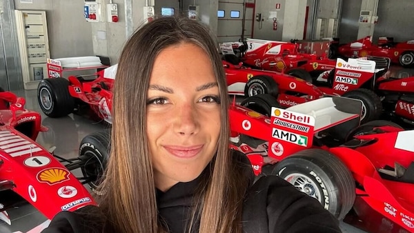 Elezioni FIA, la sfida si complica: tra azioni legali e ritiri