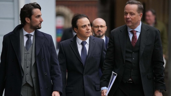 Crashgate 2008, il giudice ha deciso: Massa ha diritto a un processo