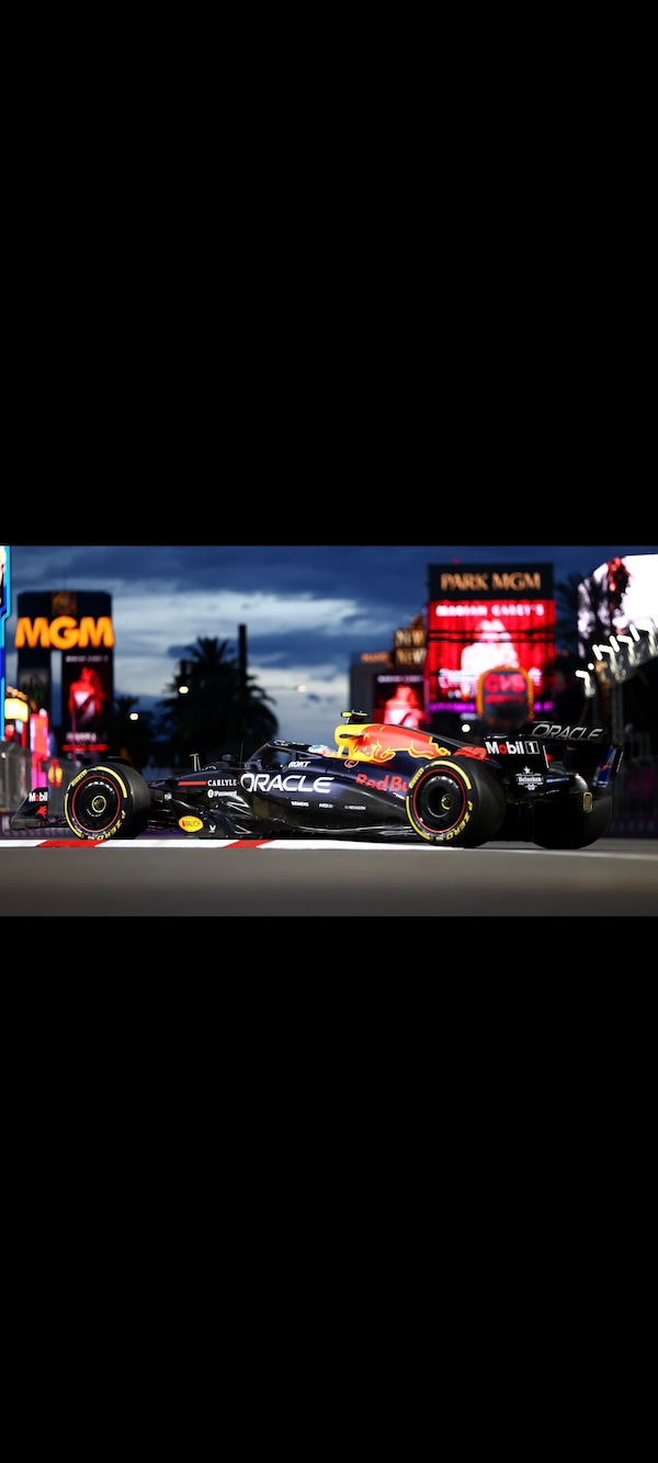 Verstappen: "Pista fredda e scivolosa, difficile con tutte le interruzioni"