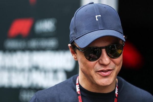 Massa contro Fia, F1 ed Ecclestone: la verità avrà la meglio, hanno fatto di tutto per silenziarla