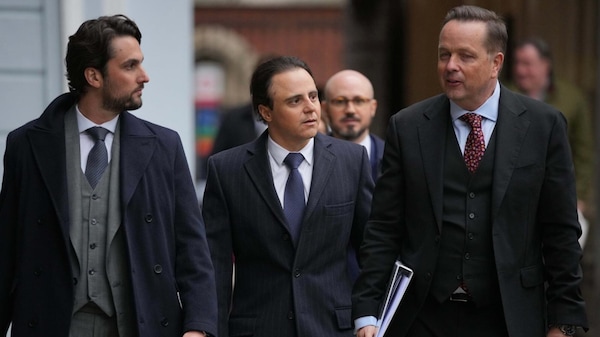 Massa in esclusiva ad Autosprint: «Punto a essere proclamato campione del mondo di F.1 2008»