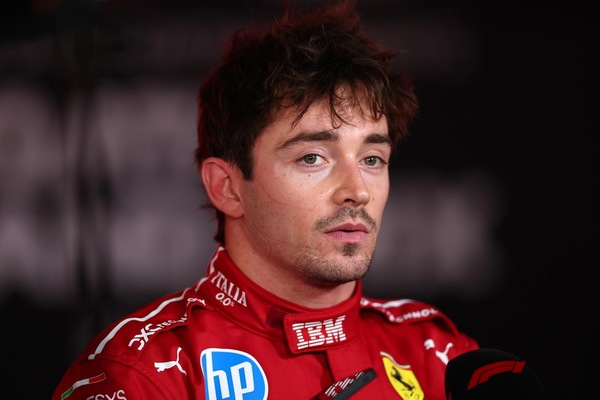 Leclerc e Hamilton, Sprint da dimenticare: Macchina difficile, dovremo cambiare tutto