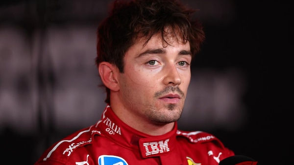 Leclerc e Hamilton, Sprint da dimenticare: Macchina difficile, dovremo cambiare tutto