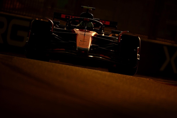 F1 2025, le pagelle: i piloti