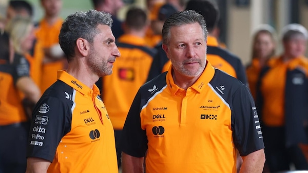 Stella super-manager alla Angelo Dundee!