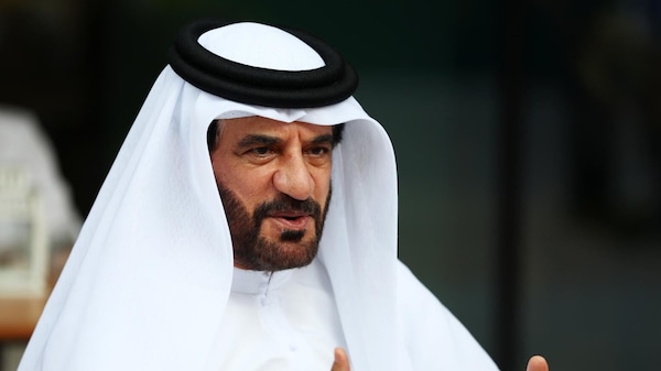 Patto della Concordia, c'è l'accordo fino al 2030 tra FIA e F1