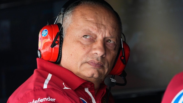 L'editoriale del Direttore: 2026 anno cruciale per il Cavallino