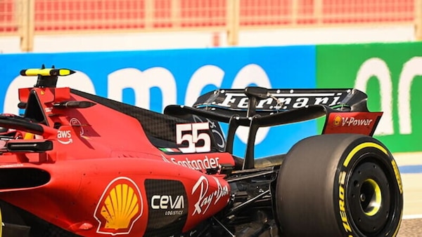 DRS: è stato davvero il “male necessario”?