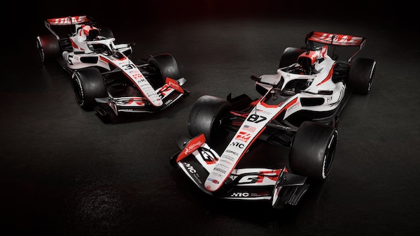 Bearman e Ocon, il piano per il 2026: adattarsi alla nuova F1