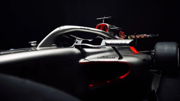F1 2026, guida ai test di Barcellona: imperativo affidabilità