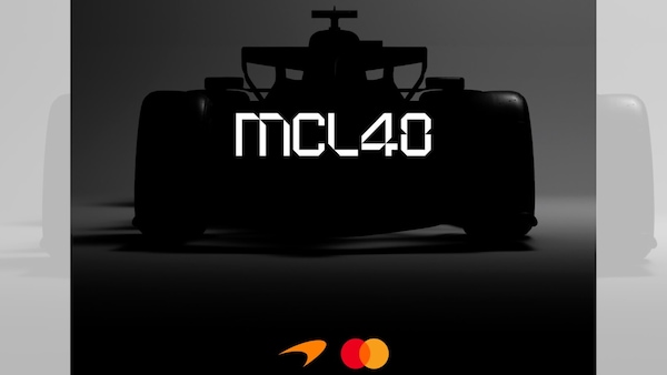McLaren, nessuna fretta: salta il primo giorno di test e quale MCL40 vedremo