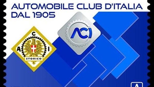 120° anniversario dell'ACI: la chiusura al Museo dell'Automobile di Torino