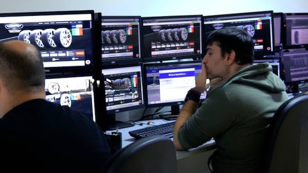 Euroimport Pneumatici: 3 cose da ricordare quando si scelgono le gomme auto