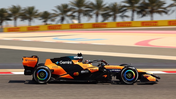 F1 2026, servono correzioni in corsa su procedura di partenza, Overtake mode e lift and coast