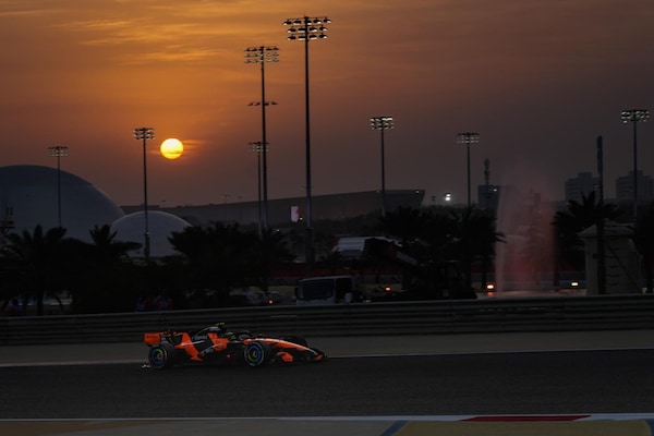 F1 2026, guida ai test di Sakhir-2: chi svelerà le carte?