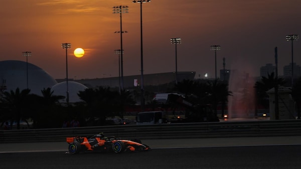 F1 2026, guida ai test di Sakhir-2: chi svelerà le carte?