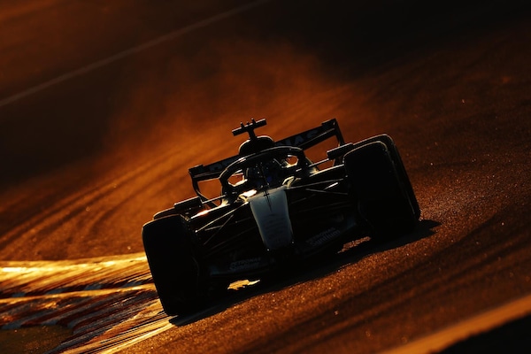 F1 2026, cosa sappiamo dopo i test: la vigilia del mondiale in cinque punti