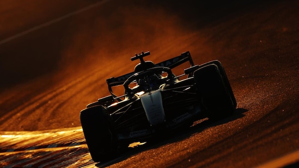 F1 2026, cosa sappiamo dopo i test: la vigilia del mondiale in cinque punti