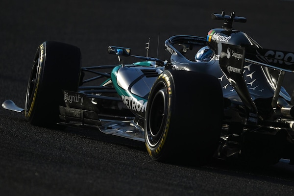 F1 2026, ultimi ritocchi alle regole: ecco cosa ha deciso la FIA