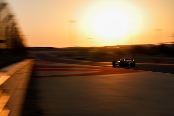 F1 2026, la guida al mondiale: i piloti
