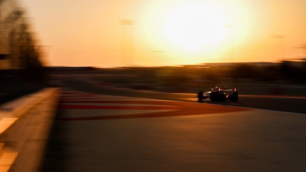 F1 2026, la guida al mondiale: i piloti