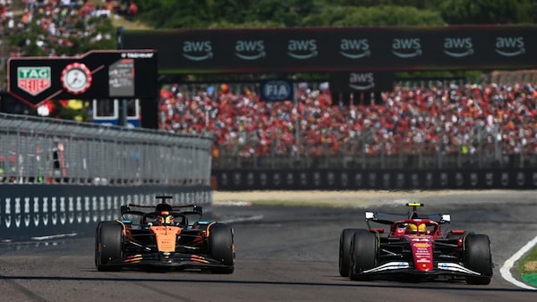 Guerra in Iran e F1: quali potrebbero essere le alternative ai GP in Bahrain e Arabia?