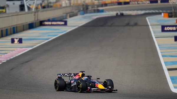 F1 al bivio: l'ibrido 2026 snatura il DNA? Tra innovazione e libertà