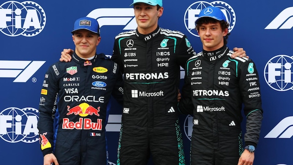 GP Australia, qualifiche: top, flop e rimandati