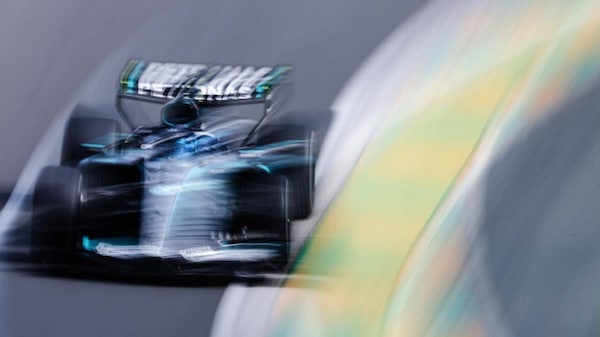 La danza dei Ragionieri