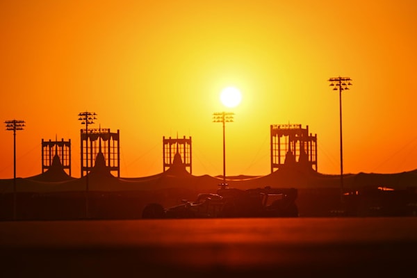 F1, occhi sul mondo: il calendario 2026 rischia di essere precario