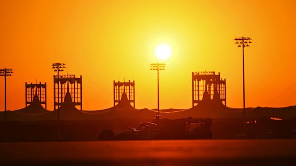 F1, occhi sul mondo: il calendario 2026 rischia di essere precario