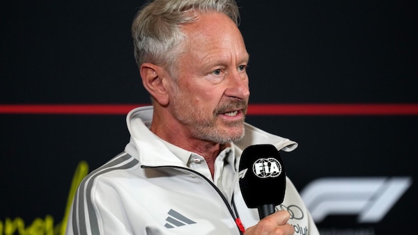 Audi, stabilità cercasi se Wheatley andrà in Aston