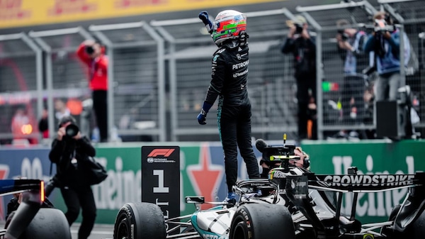 Capitan Futuro, presente! 