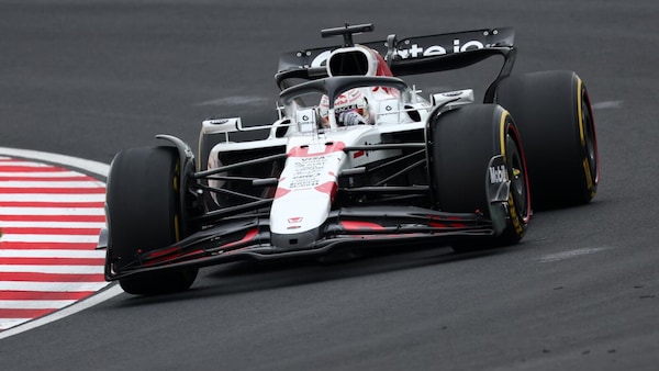 Verstappen, Red Bull, Honda, Suzuka: tutto scorre, anche i grandi cicli