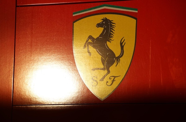 Addio a Piero Fusaro: l’ex presidente Ferrari e il “no” a Senna che fece storia