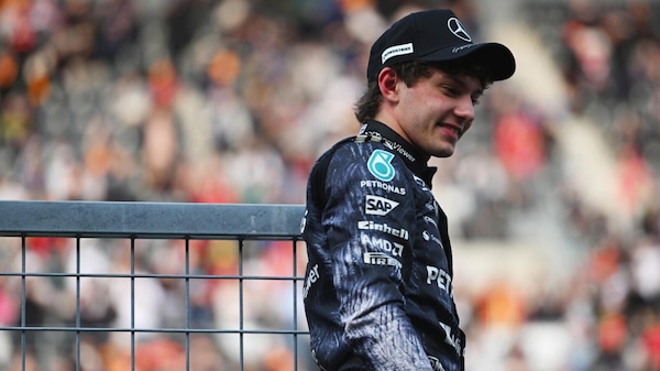 GP Giappone, qualifiche: top, flop e rimandati