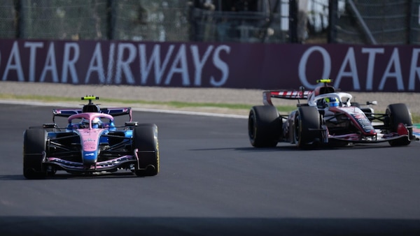 La Fia darà ascolto ai piloti? Sainz: li avevamo avvisati