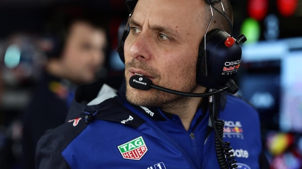 F1, la rivoluzione del silenzio: suggestione o futuro?