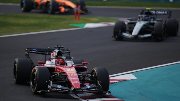 Ingegneria dell'assurdo