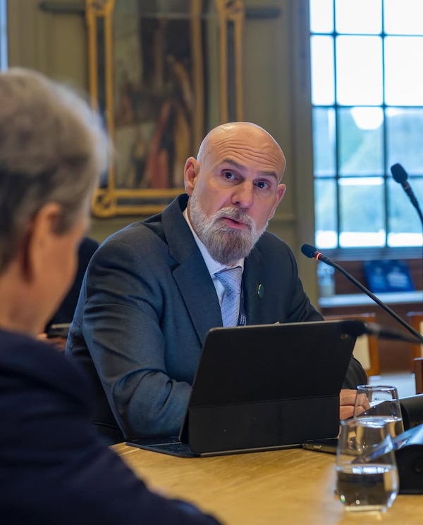 Formula E vs F1, Dodds: "Saremo più veloci"