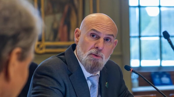 Formula E vs F1, Dodds: "Saremo più veloci"