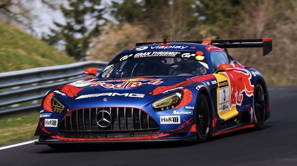 Dove si corre: aprile senza F1 ma ricco di appuntamenti