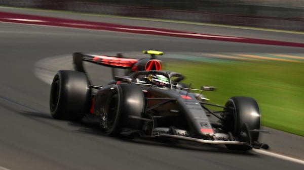 Audi, pacchetto ok ma serve affidabilità e c'è l'incubo partenze: turbo troppo grande?