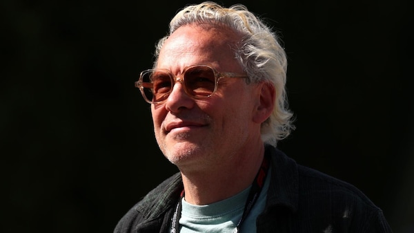 Jacques Villeneuve tra eredità e gloria: il campione che ha scritto la sua storia