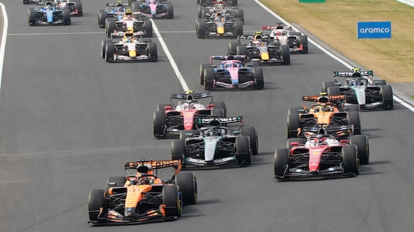 Power unit, qualcosa cambierà: i prossimi passi annunciati dalla Fia